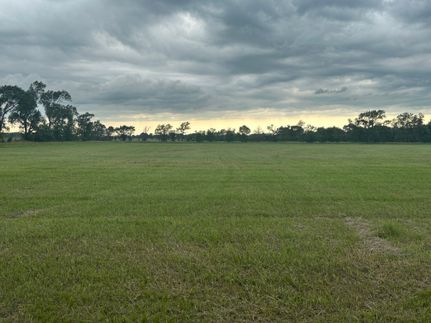 Commercial Property for sale in Holt County, Nebraska