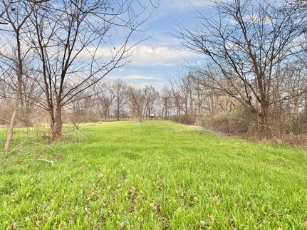 Farm Property for sale in Franklin Parish, Louisiana
