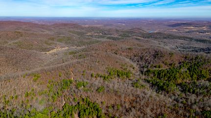 Property for sale in Marion County, Arkansas