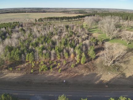 Property for sale in Houston County, Georgia