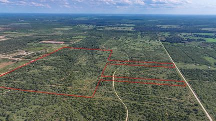Recreational Property for sale in Atascosa County, Texas