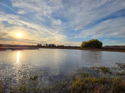 Property for sale in Debaca County, New Mexico