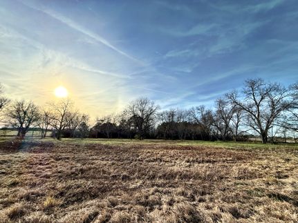 Property for sale in Houston County, Georgia