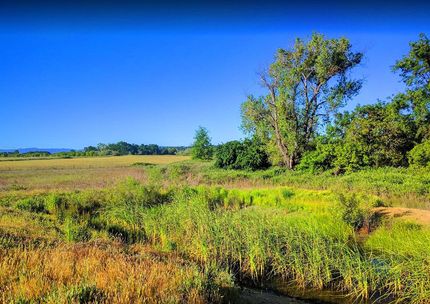 Recreational Property for sale in Lake County, California