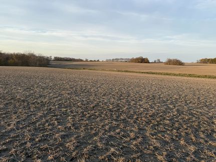 Residential Property for sale in Olmsted County, Minnesota