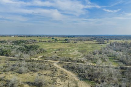 Farm Property for sale in Caldwell County, Texas