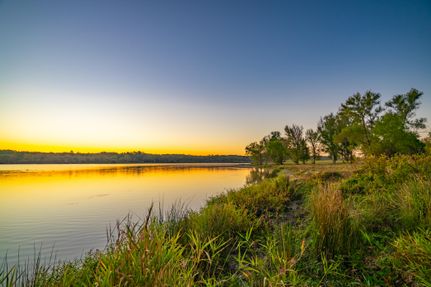 Property for sale in Wood County, Texas