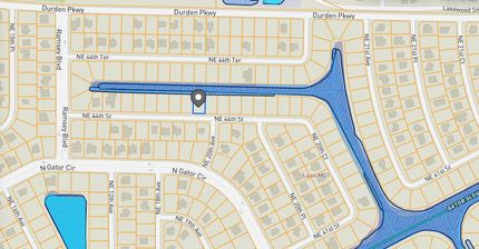 Property for sale in Lee County, Florida