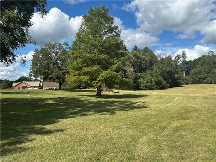 Property for sale in Guilford County, North Carolina