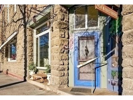 Residential Property for sale in Wallowa County, Oregon