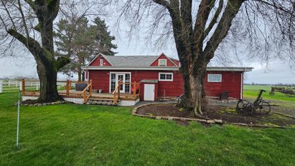 Residential Property for sale in Lane County, Oregon