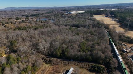 Commercial Property for sale in Pickens County, South Carolina