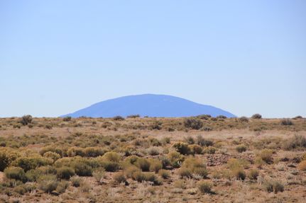 Property for sale in Costilla County, Colorado