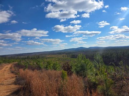 Property for sale in Appomattox County, Virginia