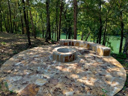 Riverfront Property for sale in White County, Arkansas