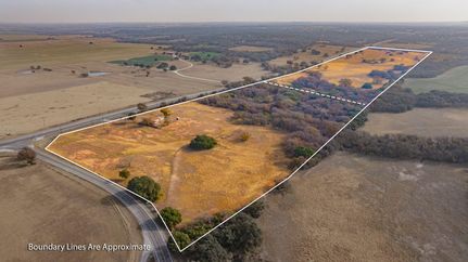 Property for sale in Comanche County, Texas