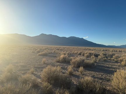 Residential Property for sale in White Pine County, Nevada