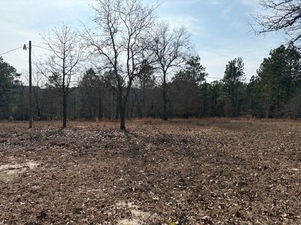 Farm Property for sale in Aiken County, South Carolina