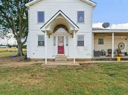 Residential Property for sale in Cooke County, Texas