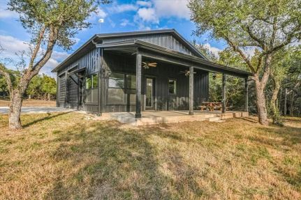 Commercial Property for sale in Hays County, Texas