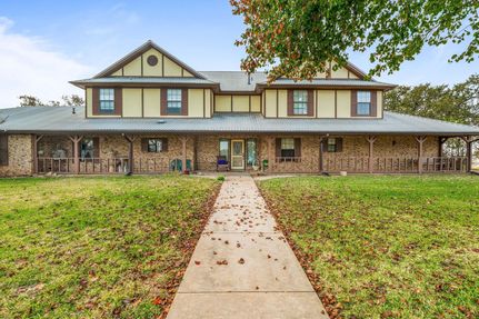 Residential Property for sale in Comanche County, Texas