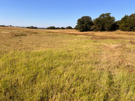 Ranch Property for sale in Blaine County, Oklahoma