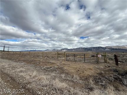 Residential Property for sale in White Pine County, Nevada