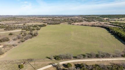 Horse Property for sale in Bosque County, Texas