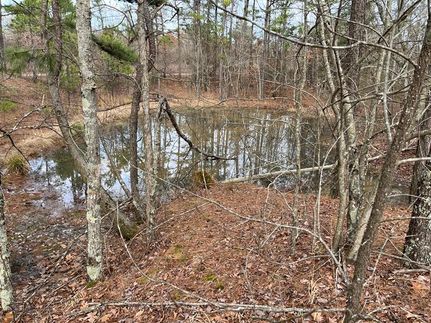 Property for sale in Le Flore County, Oklahoma