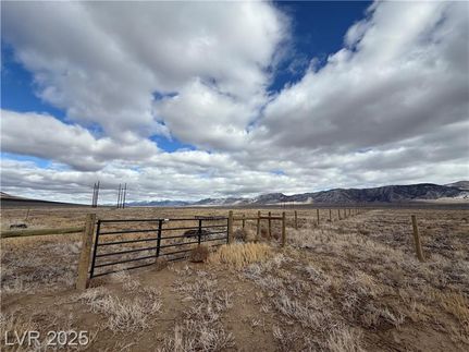 Property for sale in White Pine County, Nevada