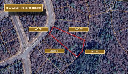 Property for sale in Washington County, Florida