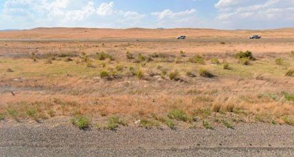 Property for sale in Elko County, Nevada