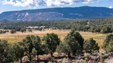 Ranch Property for sale in Wayne County, Utah