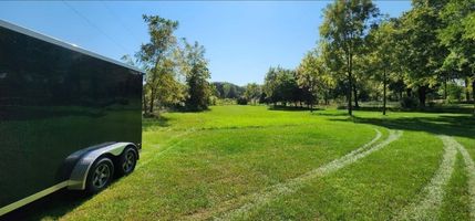 Property for sale in Cook County, Illinois