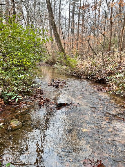 Property for sale in Pickens County, South Carolina