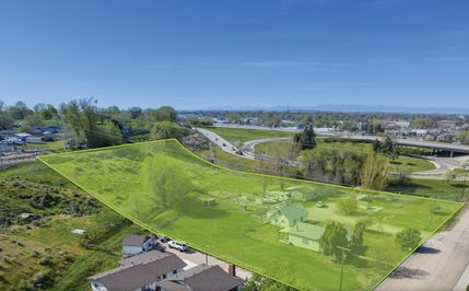 Residential Property for sale in Canyon County, Idaho