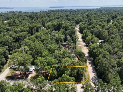 Residential Property for sale in Polk County, Texas