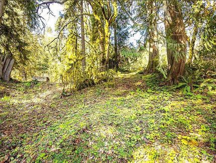 Property for sale in King County, Washington