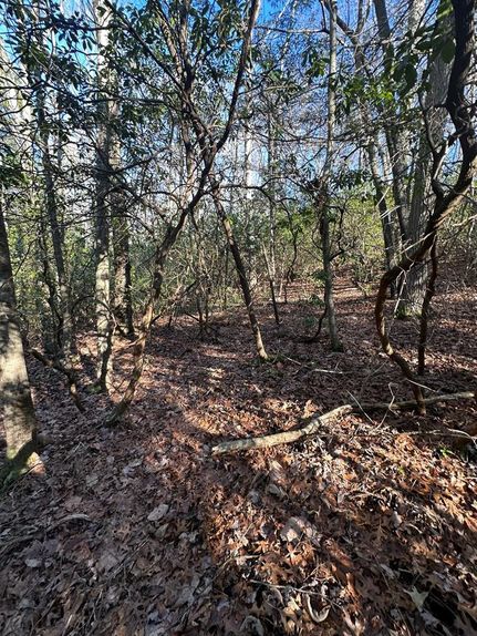 Property for sale in Overton County, Tennessee