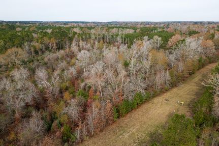Property for sale in Nacogdoches County, Texas