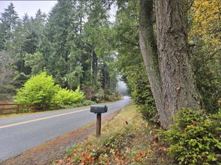 Undeveloped Land for sale in King County, Washington