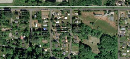 Residential Property for sale in Whatcom County, Washington