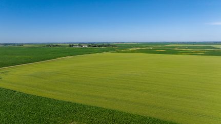 Farm Property for sale in Ransom County, North Dakota