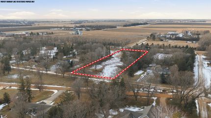 Residential Property for sale in Brookings County, South Dakota