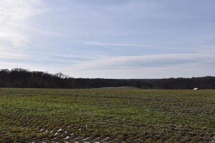 Property for sale in Dubois County, Indiana