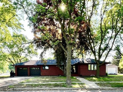 Residential Property for sale in Swift County, Minnesota