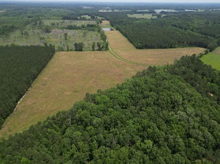 Residential Property for sale in Noxubee County, Mississippi