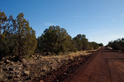 Property for sale in Coconino County, Arizona