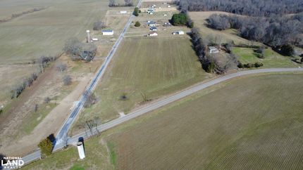 Commercial Property for sale in Madison County, Tennessee