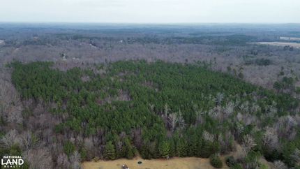 Property for sale in Alamance County, North Carolina